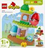 LEGO DUPLO 10440 Mérlegfa
