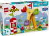 LEGO DUPLO 10453 Vidámpark