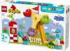 LEGO DUPLO 10453 Vidámpark