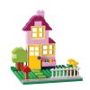 LEGO Classic 10698 LEGO Nagy méretű kreatív építőkészlet