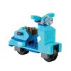 LEGO Classic 10698 LEGO Nagy méretű kreatív építőkészlet