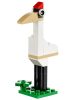 LEGO Classic 10698 LEGO Nagy méretű kreatív építőkészlet