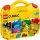 LEGO Classic 10713 Kreatív játékbőrönd