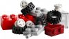 LEGO Classic 10713 Kreatív játékbőrönd