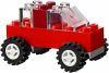 LEGO Classic 10713 Kreatív játékbőrönd