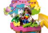 LEGO Gabbys Dollhouse 10787 Cicatündér kerti partija