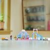 LEGO Gabbys Dollhouse 10796 Gabi babaháza Gabi cicabölcsije-fül
