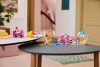 LEGO Gabbys Dollhouse 10797 Gabi babaháza Gabi partiszobája