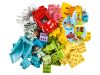 LEGO DUPLO 10914 Deluxe elemtartó doboz