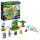 LEGO DUPLO 10962 Buzz Lightyear bolygóközi küldetése