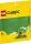 LEGO Classic 11023 Zöld alaplap