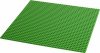 LEGO Classic 11023 Zöld alaplap