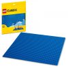 LEGO Classic 11025 Kék alaplap