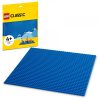 LEGO Classic 11025 Kék alaplap