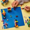 LEGO Classic 11025 Kék alaplap