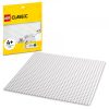 LEGO Classic 11026 Fehér alaplap
