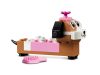 LEGO Classic 11034 Kreatív háziállatok