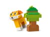 LEGO Classic 11034 Kreatív háziállatok