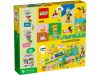 LEGO Classic 11034 Kreatív háziállatok