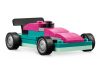 LEGO Classic 11036 Kreatív járművek