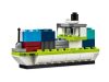 LEGO Classic 11036 Kreatív járművek