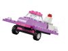 LEGO Classic 11036 Kreatív járművek