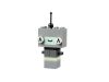 LEGO Classic 11037 Kreatív bolygók