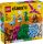 LEGO Classic 11041 Kreatív dinoszauruszok