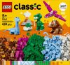 LEGO Classic 11041 Kreatív dinoszauruszok