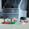 LEGO Classic 11041 Kreatív dinoszauruszok