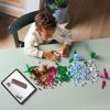 LEGO Classic 11041 Kreatív dinoszauruszok