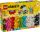 LEGO Classic 11042 Kreatív vidámságdoboz