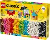 LEGO Classic 11042 Kreatív vidámságdoboz
