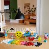 LEGO Classic 11042 Kreatív vidámságdoboz