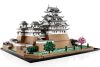 LEGO Architecture 21060 Himedzsi várkastély