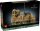 LEGO Architecture 21061 A párizsi Notre-Dame