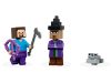LEGO Minecraft 21248 A sütőtök farm