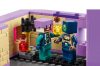 LEGO Minecraft 21264 A Végzetsárkány és a Végzethajó