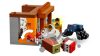 LEGO Minecraft 21269 Tatuexpedíció a bányában