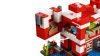 LEGO Minecraft 21270 A múúmbák háza
