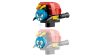 LEGO Ideas 21331 Sonic the Hedgehog – Green Hill Zone