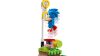LEGO Ideas 21331 Sonic the Hedgehog – Green Hill Zone