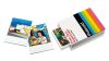LEGO Ideas 21345 Polaroid OneStep SX-70 Fényképezőgép