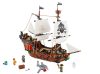 LEGO Creator 3-in-1 31109 Kalózhajó