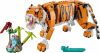 LEGO Creator 3-in-1 31129 Fenséges tigris