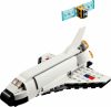 LEGO Creator 3-in-1 31134 Űrsikló