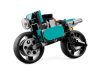 LEGO Creator 3-in-1 31135 Veterán motorkerékpár
