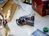 LEGO Creator 3-in-1 31147 Retró fényképezőgép