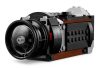 LEGO Creator 3-in-1 31147 Retró fényképezőgép