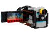 LEGO Creator 3-in-1 31147 Retró fényképezőgép